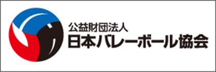 links_banner_002.png