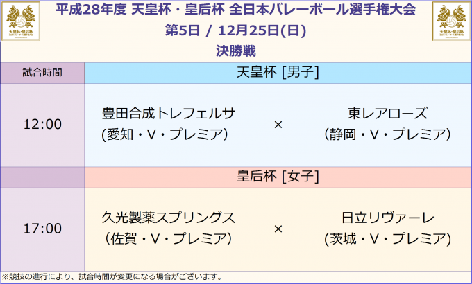 2016.12.25matchschedule.png